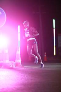 BIB: 
                            <button type="button" onclick="openModal(21240515)" class="btn btn-primary btn-sm float-right btn-popup" data-toggle="modal" data-target=".modal-high-quality">
                        <i class="fas fa-shopping-cart"></i> Add to Cart
                    </button>
                                            <button type="button" onclick="isThisMe(21240515, true)" class="btn btn-success btn-sm float-right btn-popup btn-isme hidden" data-toggle="tooltip" data-placement="bottom" title="นี่คือรูปของคุณใช่ไหม คลิกที่นี่เพื่อเอาเข้าอัลบั้ม">
                        <i class="fas fa-plus"></i> Add to album
                    </button>
                    <button type="button" onclick="isThisMe(21240515, false)" class="btn btn-warning btn-sm float-right btn-popup btn-isnotme hidden">
                        <i class="fas fa-ban"></i> Remove from album
                    </button>